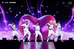 สมมงวงบอยกรุ๊ปที่ควรค่าแก่การถูกรัก! POW อัดฉีดเพอร์ฟอร์แมนซ์สาดความสุข 3 ชั่วโมงเต็มอิ่ม เมืองไทยคือเซฟโซน! ยอร์ช เปิดใจทั้งน้ำตากลางเวทีคอนเสิร์ต #POWERFULYOUTH_inBKK